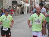 Hornbach-Citylauf-2019-11-0080.jpg