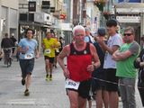Hornbach-Citylauf-2019-11-0082.jpg
