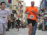 Hornbach-Citylauf-2019-11-0147.jpg