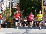 Hornbach-Citylauf-2022-Lauf-01_P1090946.JPG