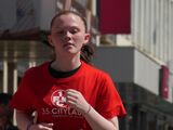 Hornbach-Citylauf-2022-Lauf-01_P1100024.JPG