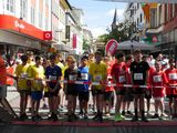 Hornbach-Citylauf-2022-Lauf-02_P1100027.JPG