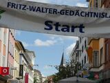 Hornbach-Citylauf-2022-Lauf-02_P1100107.JPG