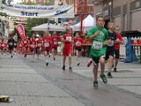 Hornbach-Citylauf-2022-Lauf-03_P1100149.JPG
