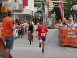 Hornbach-Citylauf-2022-Lauf-03_P1100185.JPG