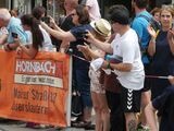 Hornbach-Citylauf-2022-Lauf-03_P1100216.JPG