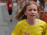 Hornbach-Citylauf-2022-Lauf-03_P1100224.JPG