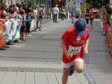 Hornbach-Citylauf-2022-Lauf-03_P1100277.JPG