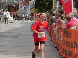 Hornbach-Citylauf-2022-Lauf-03_P1100278.JPG