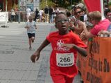 Hornbach-Citylauf-2022-Lauf-03_P1100281.JPG