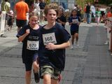 Hornbach-Citylauf-2022-Lauf-03_P1100297.JPG