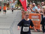 Hornbach-Citylauf-2022-Lauf-03_P1100321.JPG
