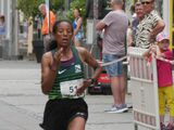 Hornbach-Citylauf-2022-Lauf-04_P1100431.JPG