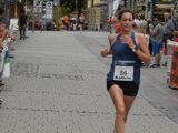 Hornbach-Citylauf-2022-Lauf-04_P1100440.JPG