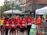 Hornbach-Citylauf-2022-Lauf-05_P1100596.JPG