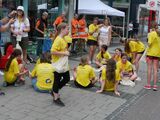 Hornbach-Citylauf-2022-Lauf-05_P1100725.JPG