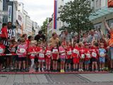Hornbach-Citylauf-2022-Lauf-06_P1100746.JPG