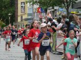 Hornbach-Citylauf-2022-Lauf-07_P1100909.JPG