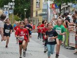 Hornbach-Citylauf-2022-Lauf-07_P1100915.JPG