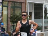 Hornbach-Citylauf-2022-Lauf-08_P1110009.JPG