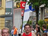 Hornbach-Citylauf-2022-Lauf-08_P1110064.JPG