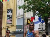 Hornbach-Citylauf-2022-Lauf-08_P1110111.JPG