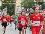 Hornbach-Citylauf-2022-Lauf-09_P1110292.JPG