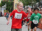 Hornbach-Citylauf-2022-Lauf-09_P1110310.JPG