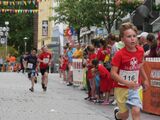 Hornbach-Citylauf-2022-Lauf-09_P1110345.JPG