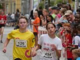 Hornbach-Citylauf-2022-Lauf-10_P1110451.JPG