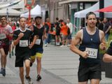Hornbach-Citylauf-2022-Lauf-11_P1110550.JPG