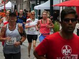 Hornbach-Citylauf-2022-Lauf-11_P1110606.JPG