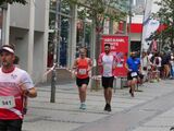 Hornbach-Citylauf-2022-Lauf-11_P1110619.JPG