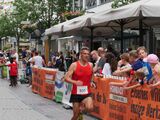 Hornbach-Citylauf-2022-Lauf-11_P1110720.JPG