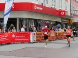 Hornbach-Citylauf-2022-Lauf-11_P1110762.JPG