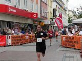 Hornbach-Citylauf-2022-Lauf-11_P1110823.JPG