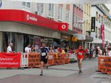 Hornbach-Citylauf-2022-Lauf-11_P1110843.JPG