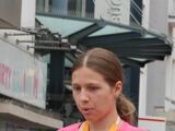 Hornbach-Citylauf-2022-Sieger_P1100527.JPG
