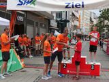 Hornbach-Citylauf-2022-Sieger_P1100570.JPG