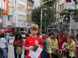 Hornbach-Citylauf-2022-Sieger_P1110881.JPG