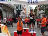 Hornbach-Citylauf-2022-Sieger_P1110920.JPG