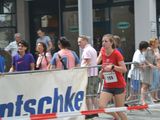 Hornbach-Citylauf-Lauf-1-0045.jpg
