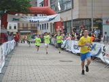 Hornbach-Citylauf-Lauf-10-0022.jpg
