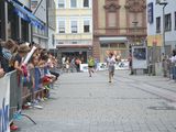 Hornbach-Citylauf-Lauf-10-0061.jpg