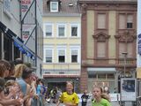 Hornbach-Citylauf-Lauf-3-0039.jpg