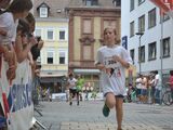 Hornbach-Citylauf-Lauf-3-0046.jpg