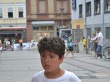 Hornbach-Citylauf-Lauf-3-0059.jpg