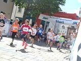 Hornbach-Citylauf-Lauf-7-0002.jpg