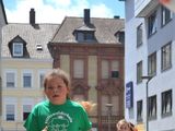 Hornbach-Citylauf-Lauf-7-0032.jpg