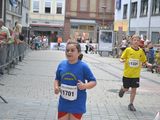 Hornbach-Citylauf-Lauf-7-0038.jpg
